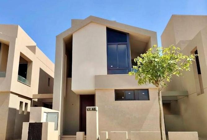 8689199 - Property Main Image