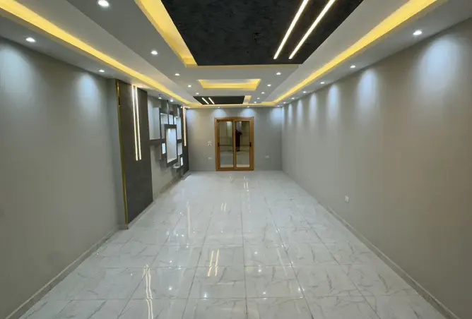 109923556 - Property Image 3