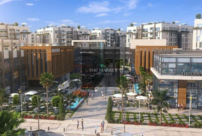 88966363 - Property Image 3