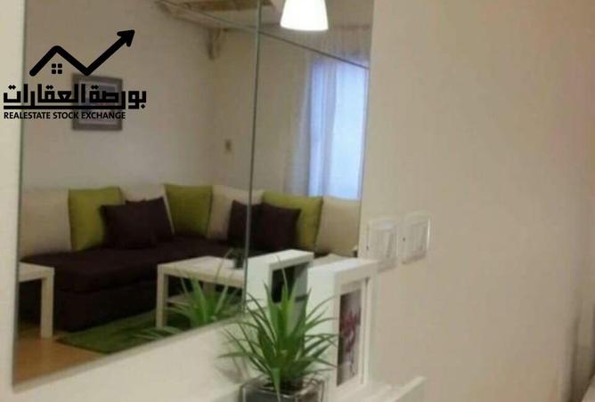 107695938 - الصورة الرئيسية للعقار