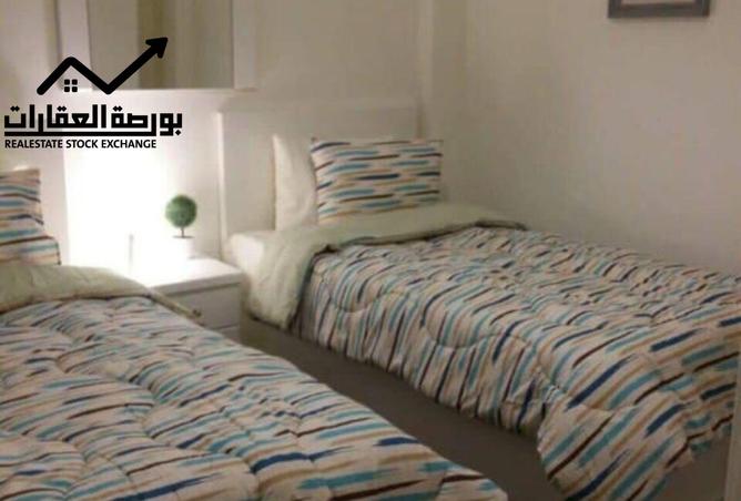 107695938 - صورة العقار 3