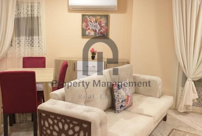 8618709 - صورة العقار 2