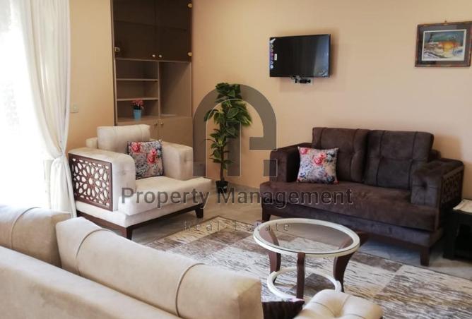 8618709 - صورة العقار 3