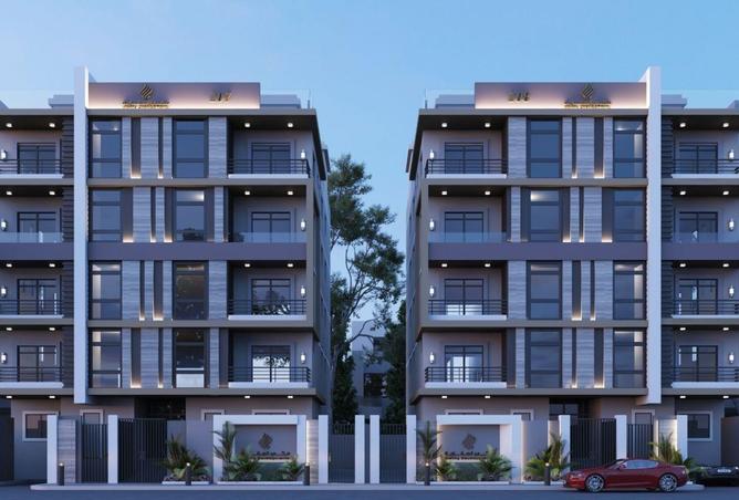 52716179 - الصورة الرئيسية للعقار