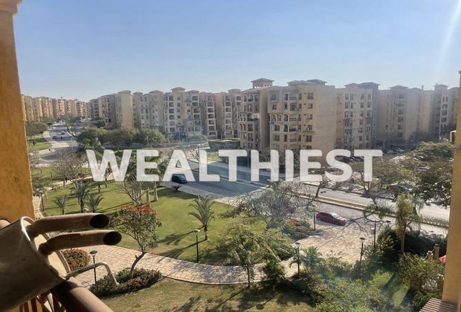 70104151 - الصورة الرئيسية للعقار