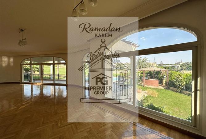 56501590 - صورة العقار 2