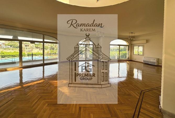 56501590 - الصورة الرئيسية للعقار