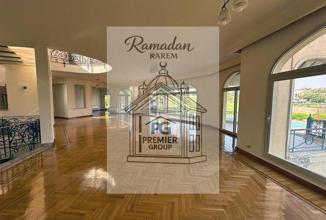 56501590 - صورة العقار 3