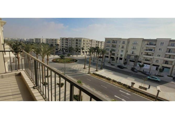 59739827 - Property Image 3