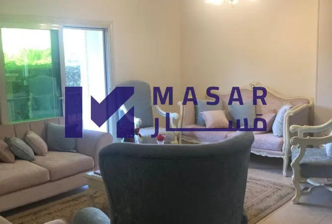 113540839 - صورة العقار 2