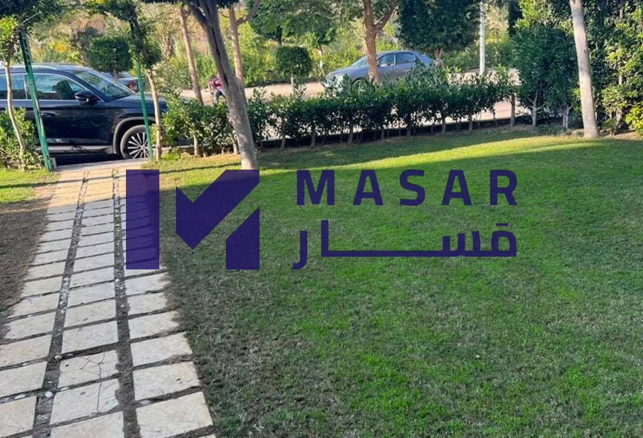 113540839 - الصورة الرئيسية للعقار