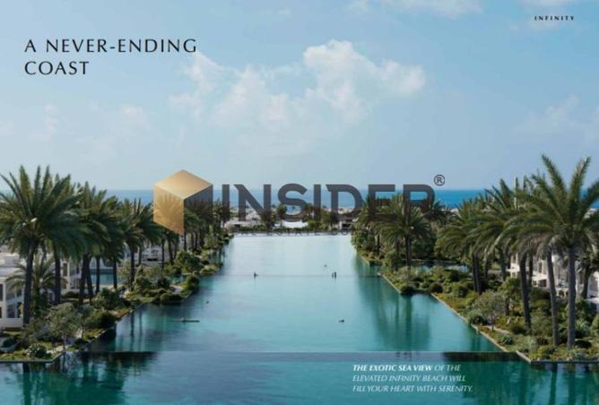 8675301 - صورة العقار 2