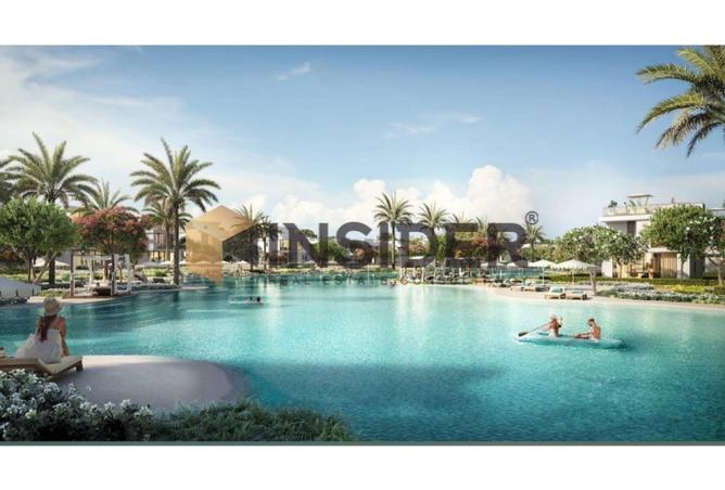 8675301 - صورة العقار 3