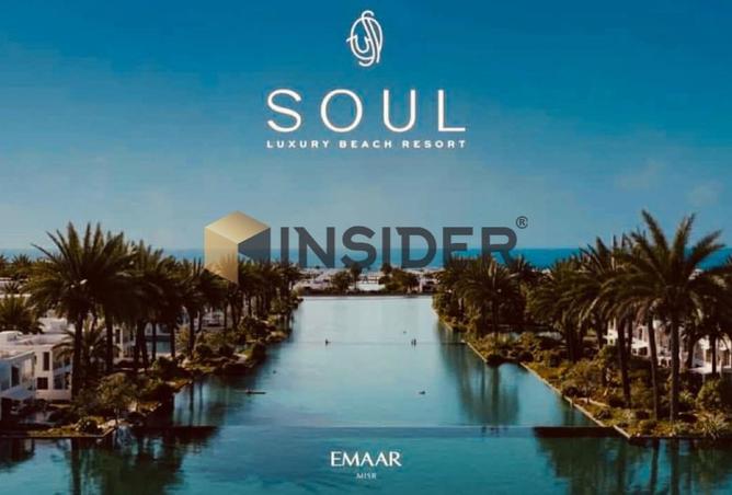 8675301 - الصورة الرئيسية للعقار