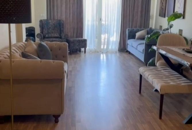 90448400 - Property Main Image