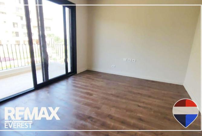 52721569 - Property Image 2