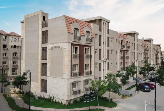 8717237 - Property Image 3