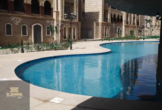 8717237 - Property Main Image