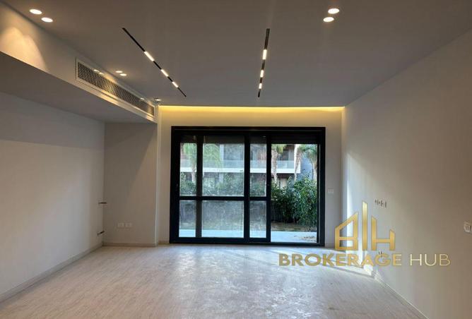 59741976 - الصورة الرئيسية للعقار