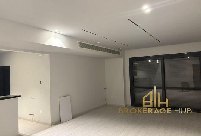 59741976 - صورة العقار 2