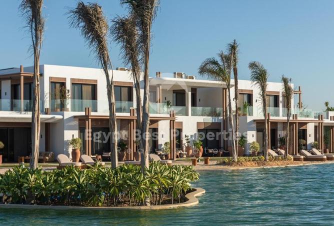 102915080 - Property Main Image