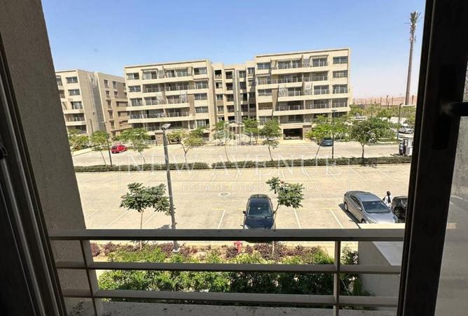 75402168 - الصورة الرئيسية للعقار