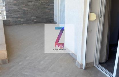 Villa - 4 - 4 for sale in Amwaj - Sidi Abdel Rahman - North Coast