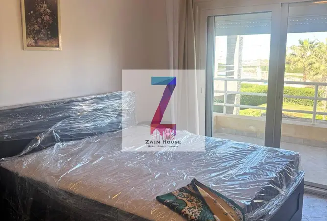 117263266 - Property Image 2