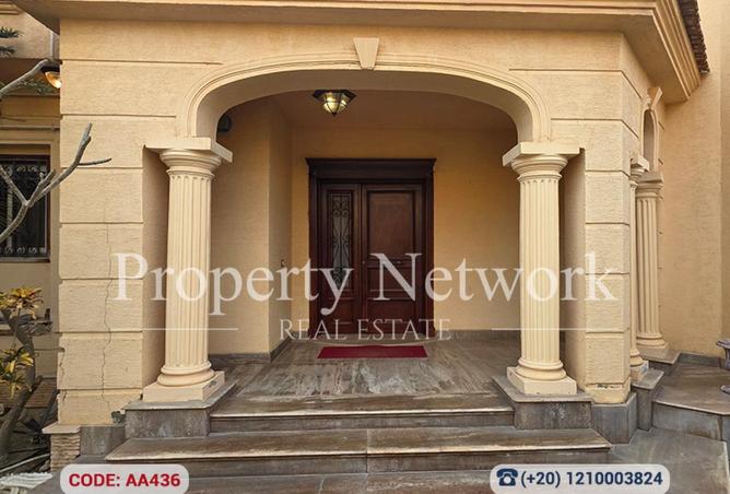 65659458 - Property Image 2