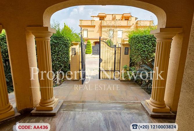 65659458 - Property Image 3