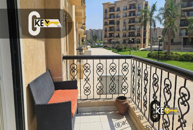 82607204 - صورة العقار 3