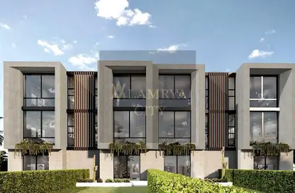 شقة - 2 غرف نوم - 1 حمام للبيع في سولاي - كمبوندات التجمع الخامس - التجمع الخامس - مدينة القاهرة الجديدة - القاهرة