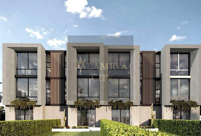 52457400 - الصورة الرئيسية للعقار