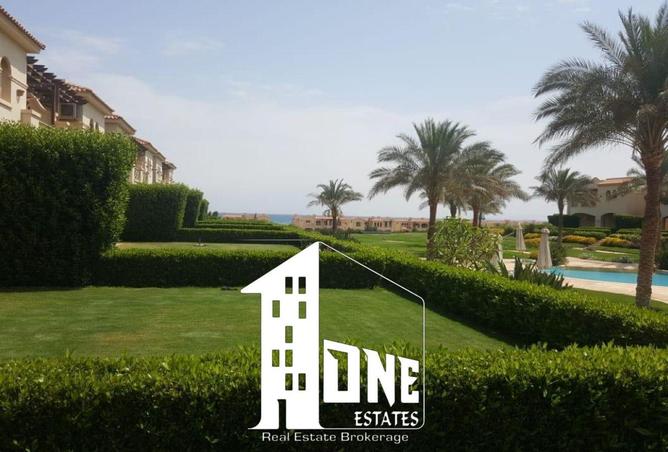 58492989 - صورة العقار 3