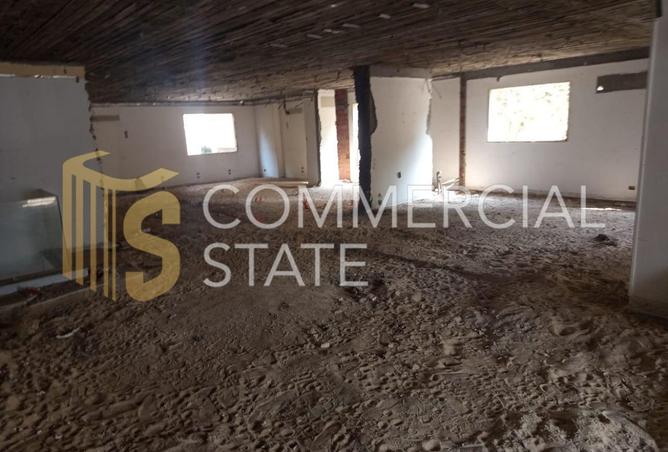 63139960 - Property Image 2