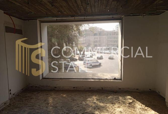 63139960 - Property Image 3