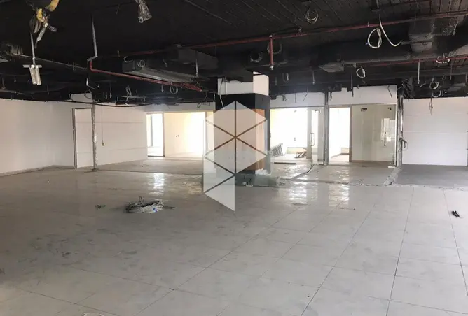 118806780 - Property Image 3