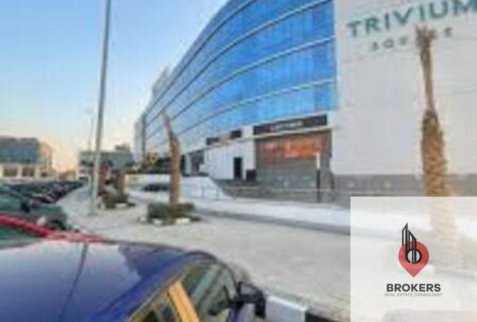 62404219 - Property Image 2