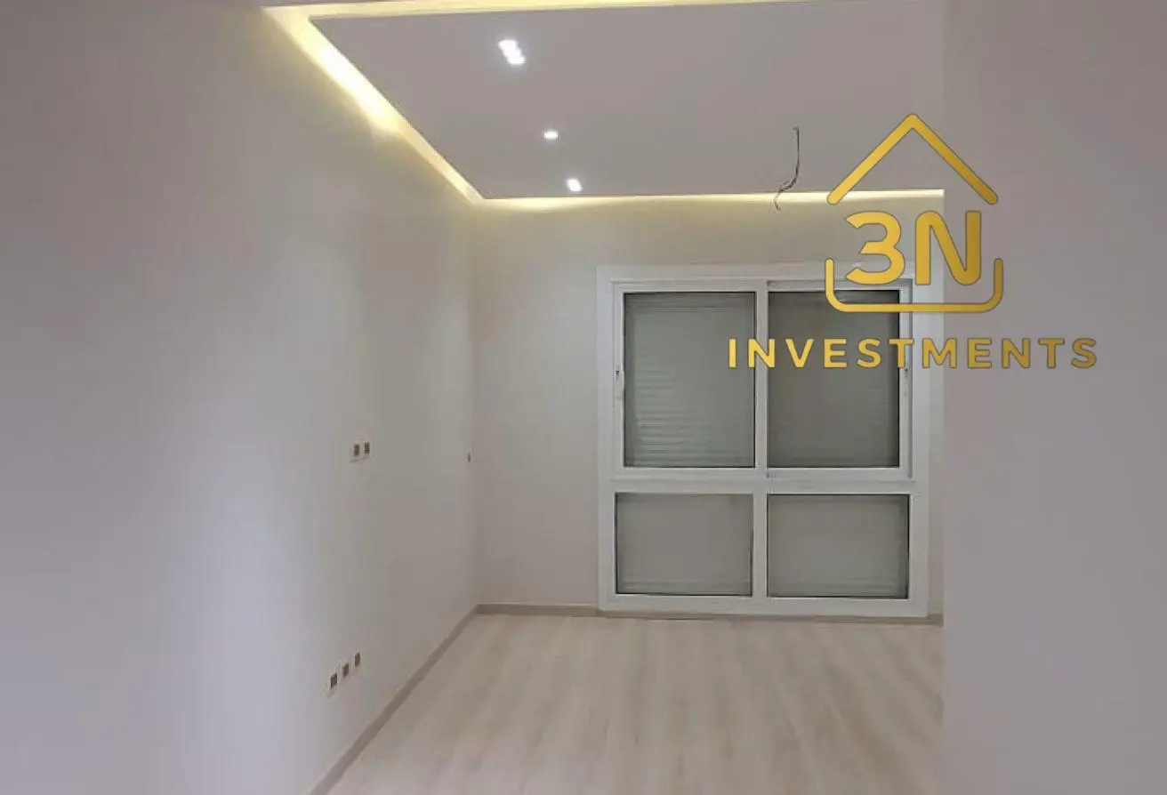 119067933 - Property Main Image
