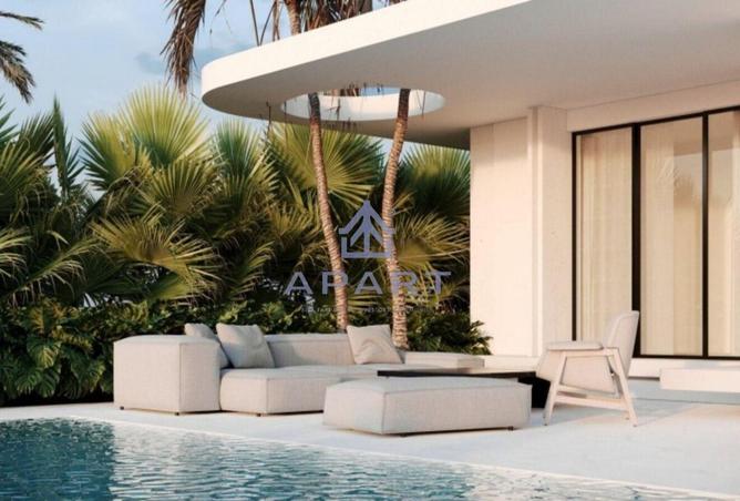 51155108 - Property Image 2