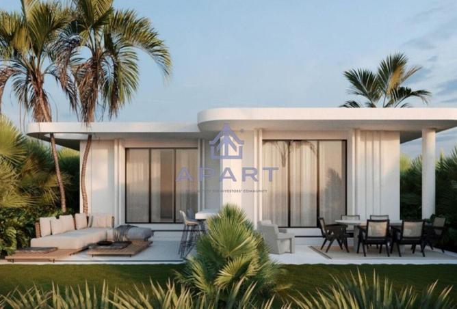 51155108 - Property Image 3