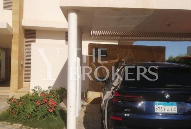 8656355 - Property Image 3