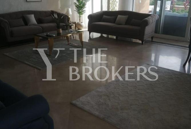 8656355 - Property Image 2