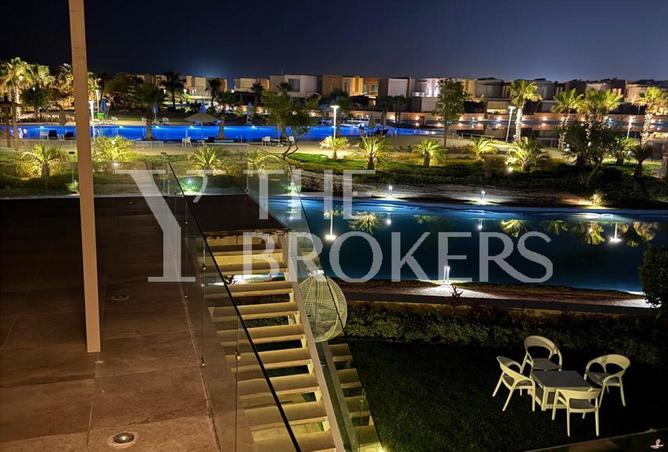 8656355 - Property Main Image