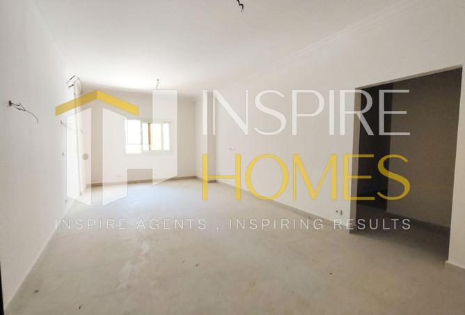 102073102 - Property Main Image