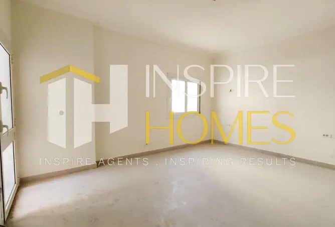102073102 - Property Image 3