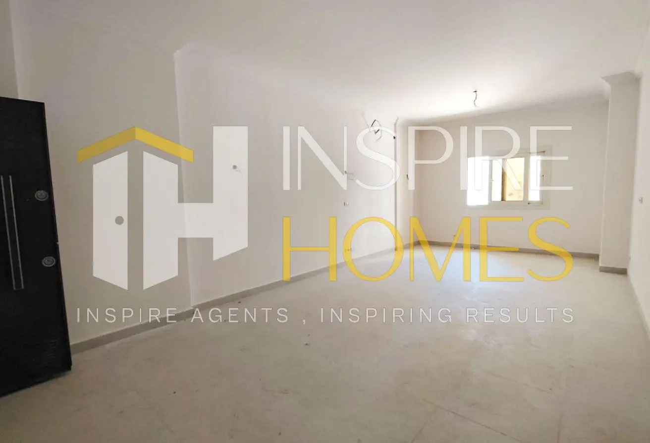 102073102 - Property Main Image
