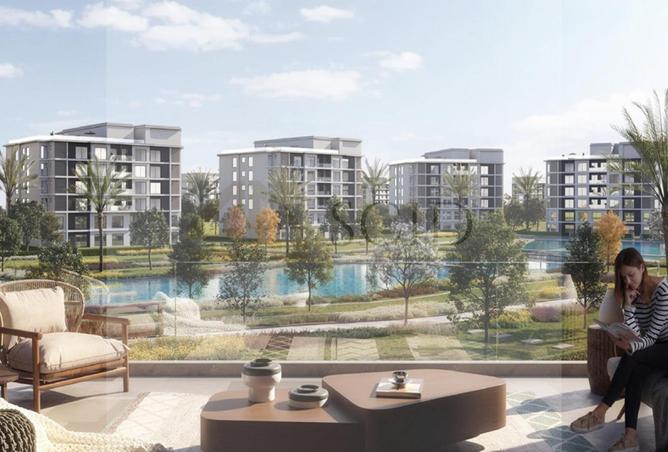 100096256 - Property Main Image