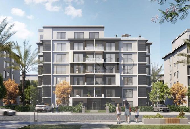 100096256 - Property Image 2