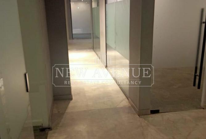99802888 - Property Image 2